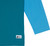 Blue Suede/Blue Grotto|Daim bleu/Bleu grotte|ALT