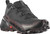 Black/Chocolate Plum/Blac|Black/Chocolate Plum/Blac|PRI