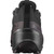 Black/Chocolate Plum/Blac|Black/Chocolate Plum/Blac|ALT