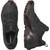 Black/Chocolate Plum/Blac|Black/Chocolate Plum/Blac|ALT