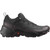 Black/Chocolate Plum/Blac|Black/Chocolate Plum/Blac|ALT