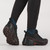Black/Chocolate Plum/Blac|Black/Chocolate Plum/Blac|ALT