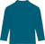 Blue Suede|Daim bleu|ALT