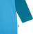 Blue Suede/Blue Grotto|Daim bleu/Bleu grotte|ALT