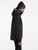Black|Noir