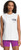 TNF White|TNF Blanc|PRI