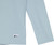 Sea Ice|Glace de mer|ALT