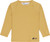 Earthern Gold Heather|Or terreux chiné|PRI