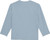 Sea Ice|Glace de mer|ALT