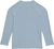 Sea Ice|Glace de mer|ALT