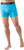 Pool Blue|Piscine bleue|PRI