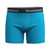 Pool Blue|Piscine bleue|ALT