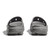 Grey/Grey|Gris/Gris|ALT
