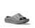 Grey/Grey|Gris/Gris|ALT
