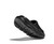 Black/Black|Noir/Noir|ALT