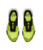 Led Yellow/TNF Black|Led Jaune/TNF Noir|ALT