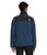 Shady Blue/TNF Black|Shady Blue/TNF Black