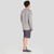 Sharkskin|Peau de requin|ALT