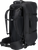 Black|Noir|ALT