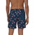Gerry Patch/Gerry Islands||ALT
