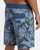 Washed Blue|Bleu délavé|ALT