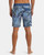 Washed Blue|Bleu délavé|ALT