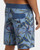 Washed Blue|Bleu délavé|ALT