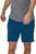 Lagom Blue|Bleu lagom|PRI