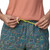 Lose Yourself Outline: No|Lose Yourself Outline : N|ALT