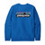 Vessel Blue|Navire bleu|ALT