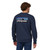 New Navy|Nouvelle Marine|ALT