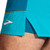 Hyper Blue/Mist/Pacific|Hyper Bleu/Brume/Pacif