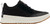 Black/Sea Salt|Sel noir/mer|PRI
