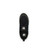 Black/Sea Salt|Sel noir/mer|ALT