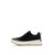 Black/Sea Salt|Sel noir/mer|ALT