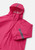 Candy Pink|Candy Pink|ALT