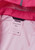 Candy Pink|Candy Pink|ALT