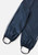 Denim Blue|Denim Blue|ALT