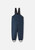 Denim Blue|Denim Blue|ALT