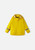Yellow|Jaune|ALT