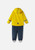Yellow|Jaune|ALT