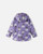 Lilac Amethyst|Améthyste lilas|ALT