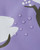 Lilac Amethyst|Améthyste lilas|ALT