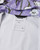 Lilac Amethyst|Améthyste lilas|ALT