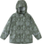 Greyish Green|Vert grisâtre|PRI