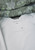 Greyish Green|Vert grisâtre|ALT