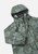 Greyish Green|Vert grisâtre|ALT