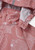 Rose blush|Rose poudré|ALT