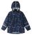 Navy|Marine|PRI