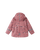 Rose Blush Print|Imprimé rose poudré|ALT